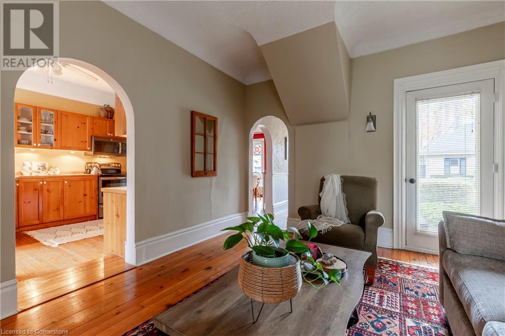 169 Robinson Street, Hamilton, Ontario  L8P 1Z6 - Photo 23 - 40679189