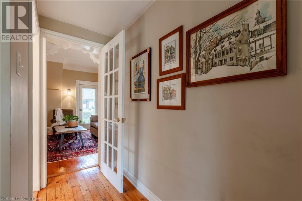 169 Robinson Street, Hamilton, Ontario  L8P 1Z6 - Photo 29 - 40679189