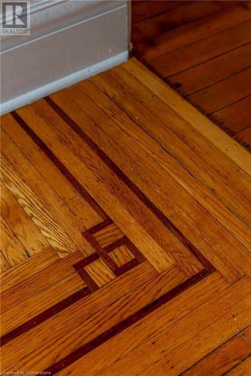 169 Robinson Street, Hamilton, Ontario  L8P 1Z6 - Photo 34 - 40679189