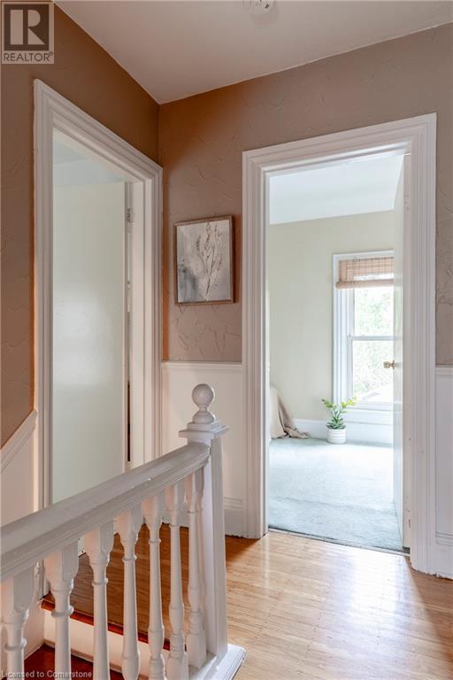 169 Robinson Street, Hamilton, Ontario  L8P 1Z6 - Photo 35 - 40679189