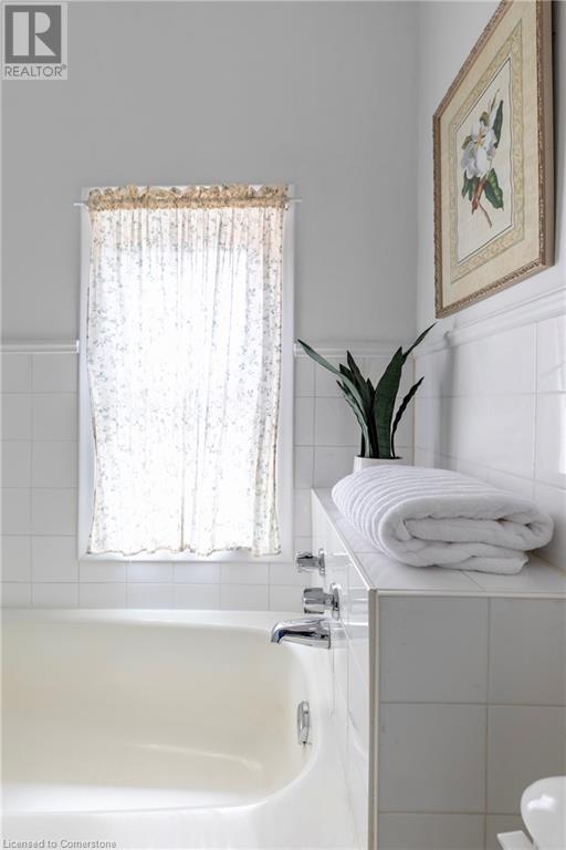 169 Robinson Street, Hamilton, Ontario  L8P 1Z6 - Photo 42 - 40679189