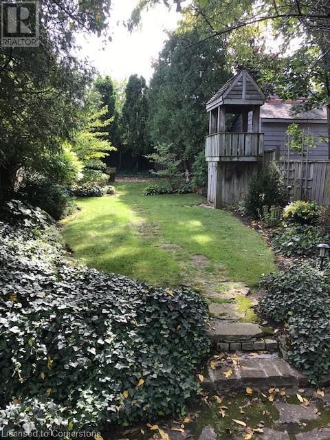 169 Robinson Street, Hamilton, Ontario  L8P 1Z6 - Photo 49 - 40679189