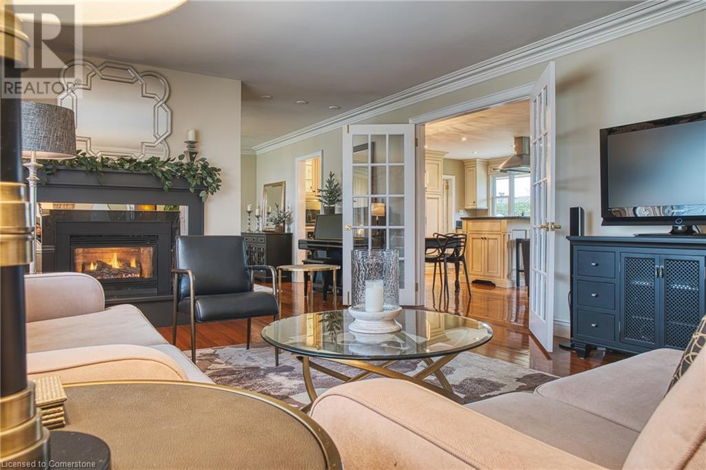 2 Jackson Crescent, Listowel, Ontario  N4W 1K3 - Photo 10 - 40678679