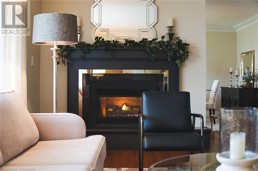 2 Jackson Crescent, Listowel, Ontario  N4W 1K3 - Photo 11 - 40678679