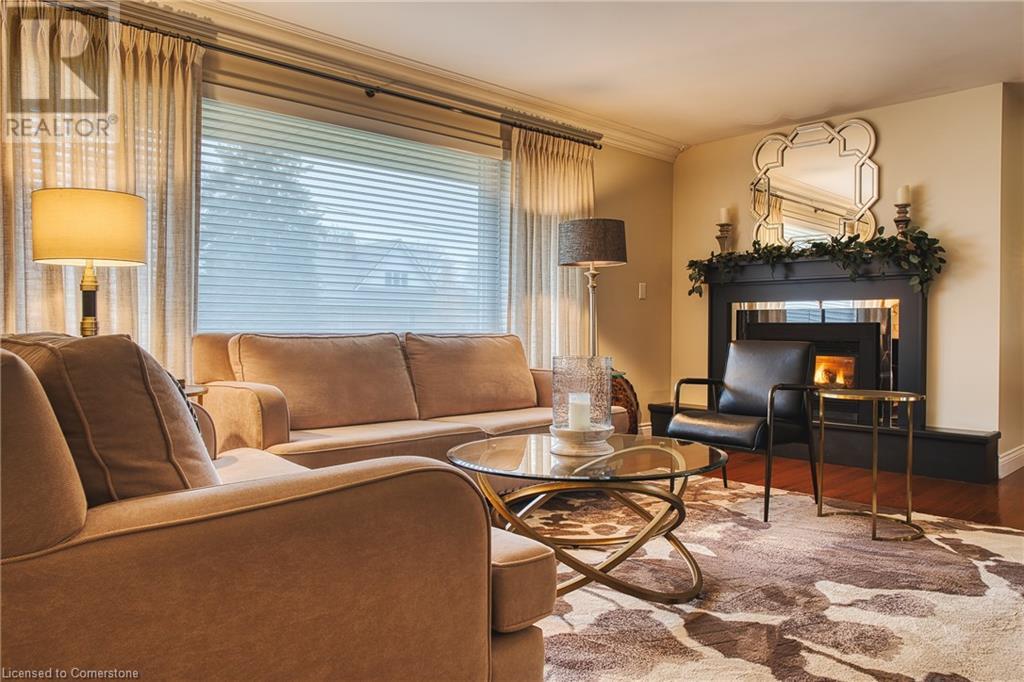 2 Jackson Crescent, Listowel, Ontario  N4W 1K3 - Photo 12 - 40678679