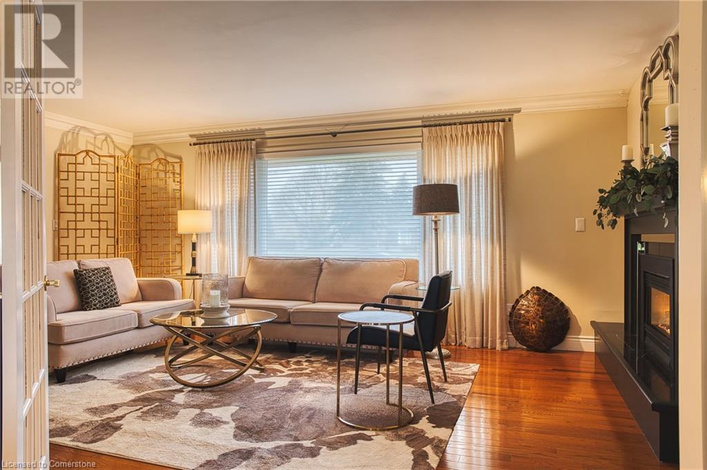 2 Jackson Crescent, Listowel, Ontario  N4W 1K3 - Photo 13 - 40678679