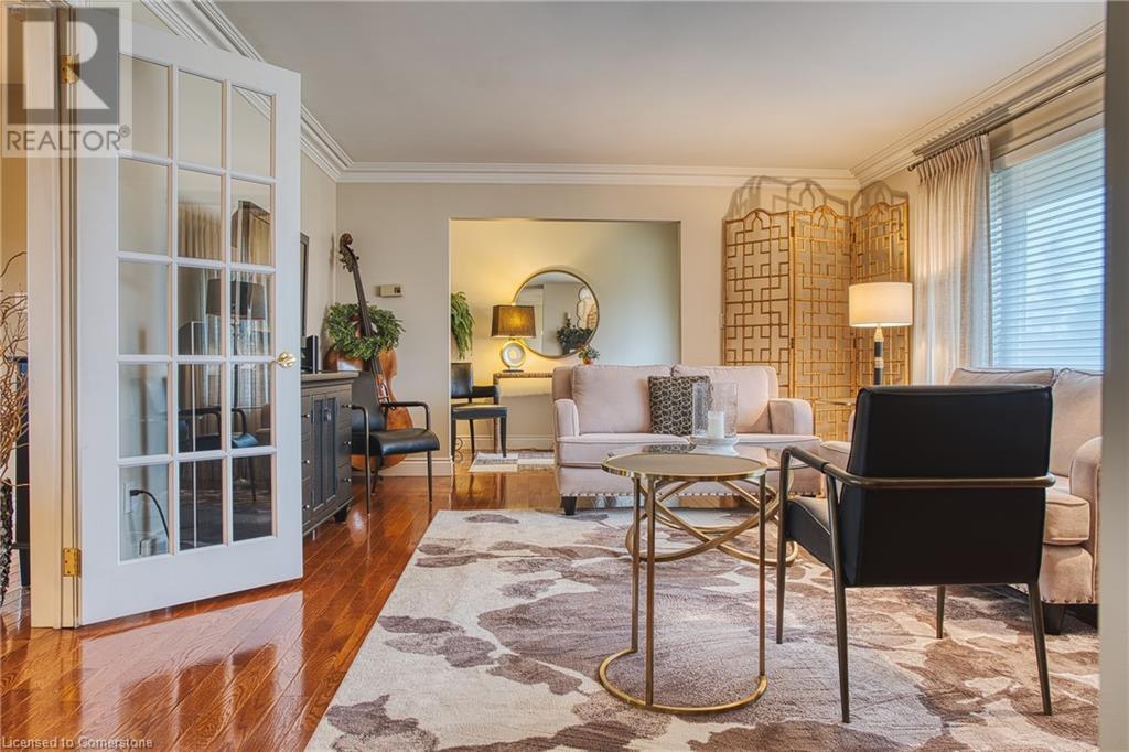 2 Jackson Crescent, Listowel, Ontario  N4W 1K3 - Photo 14 - 40678679