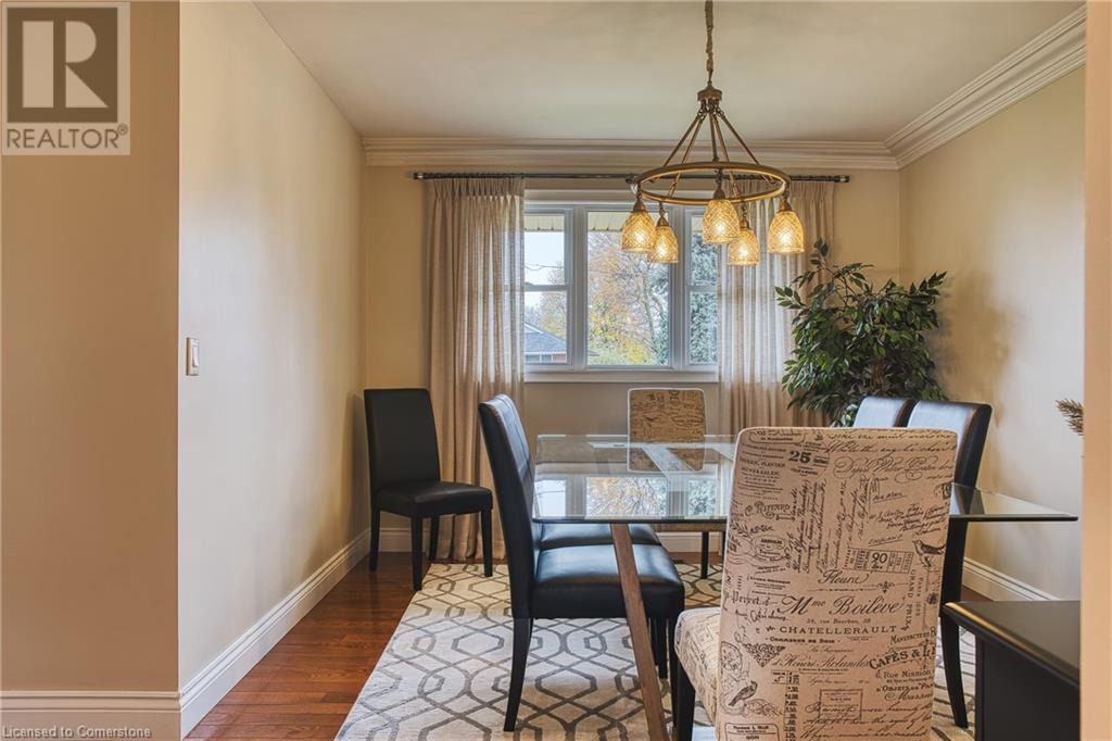 2 Jackson Crescent, Listowel, Ontario  N4W 1K3 - Photo 15 - 40678679