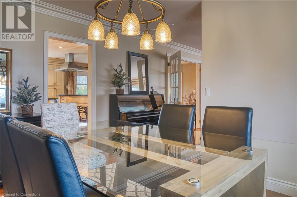 2 Jackson Crescent, Listowel, Ontario  N4W 1K3 - Photo 17 - 40678679