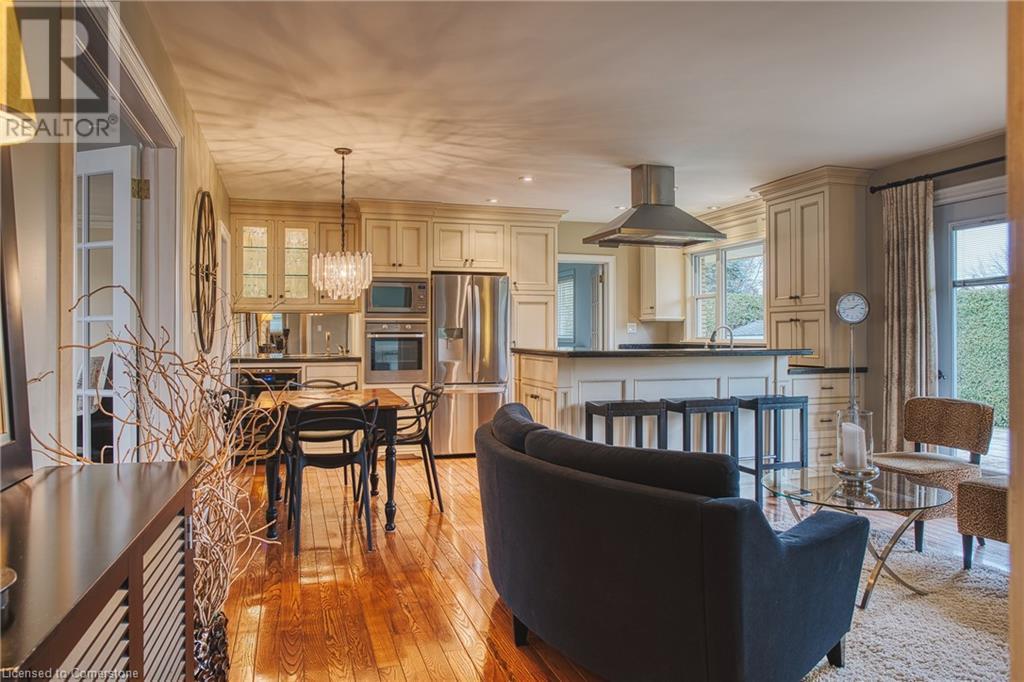 2 Jackson Crescent, Listowel, Ontario  N4W 1K3 - Photo 18 - 40678679