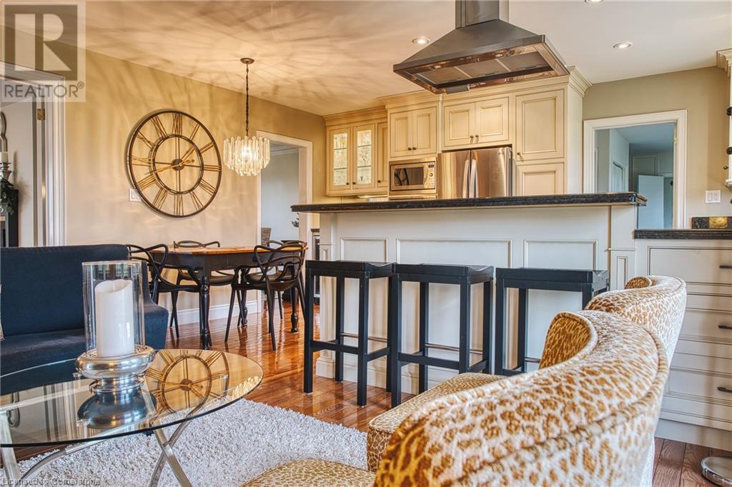 2 Jackson Crescent, Listowel, Ontario  N4W 1K3 - Photo 19 - 40678679