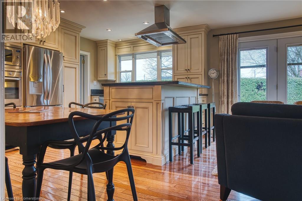 2 Jackson Crescent, Listowel, Ontario  N4W 1K3 - Photo 20 - 40678679