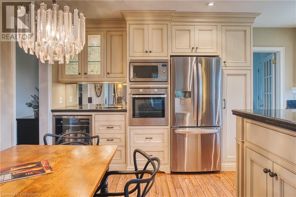 2 Jackson Crescent, Listowel, Ontario  N4W 1K3 - Photo 21 - 40678679