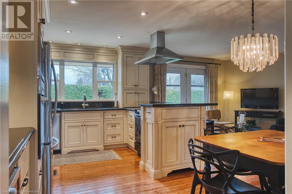 2 Jackson Crescent, Listowel, Ontario  N4W 1K3 - Photo 22 - 40678679