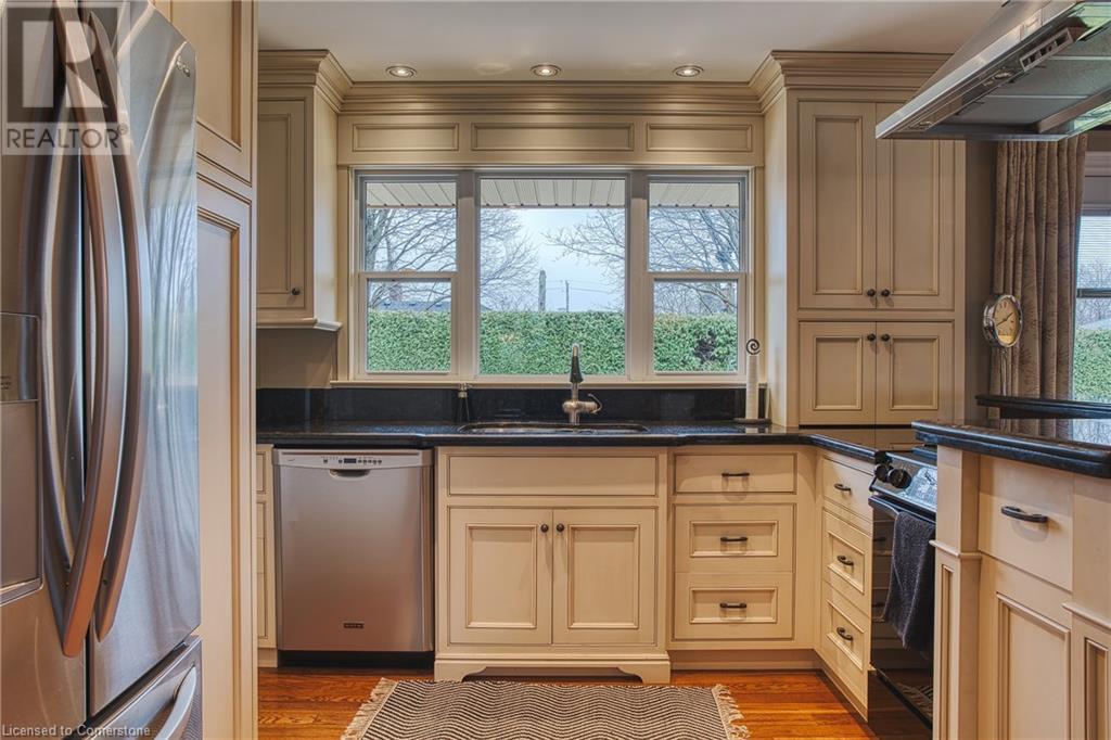 2 Jackson Crescent, Listowel, Ontario  N4W 1K3 - Photo 23 - 40678679