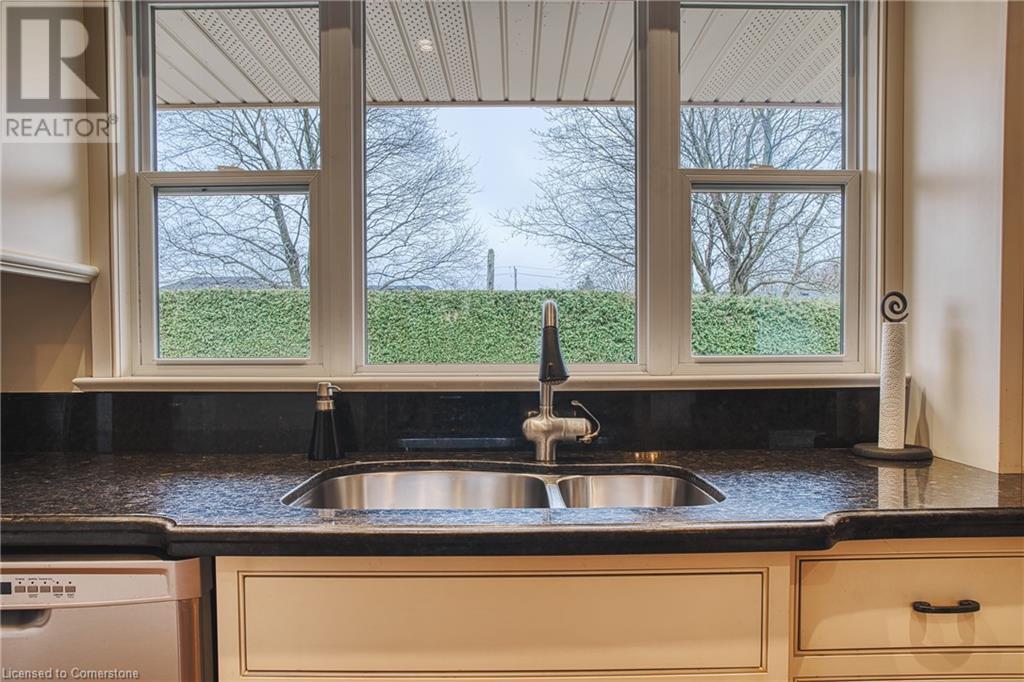 2 Jackson Crescent, Listowel, Ontario  N4W 1K3 - Photo 24 - 40678679