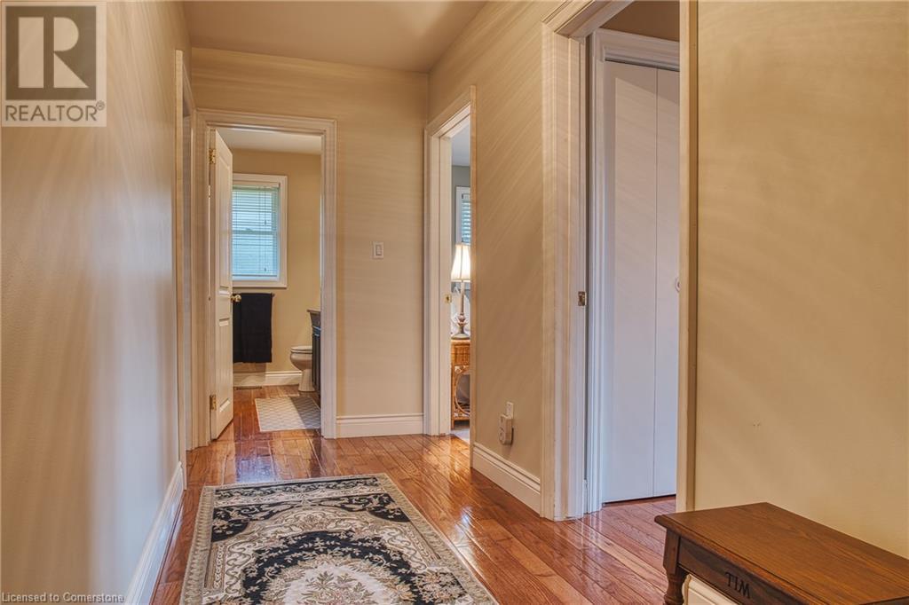 2 Jackson Crescent, Listowel, Ontario  N4W 1K3 - Photo 26 - 40678679