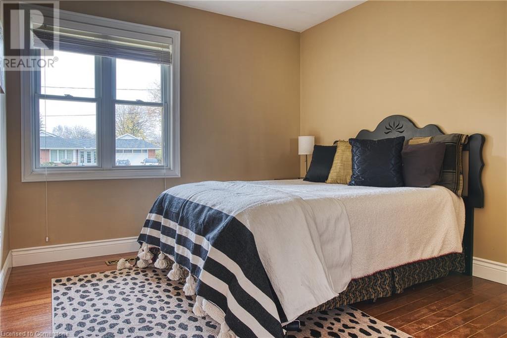 2 Jackson Crescent, Listowel, Ontario  N4W 1K3 - Photo 27 - 40678679