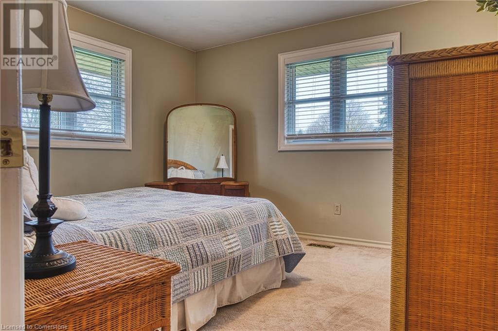 2 Jackson Crescent, Listowel, Ontario  N4W 1K3 - Photo 29 - 40678679