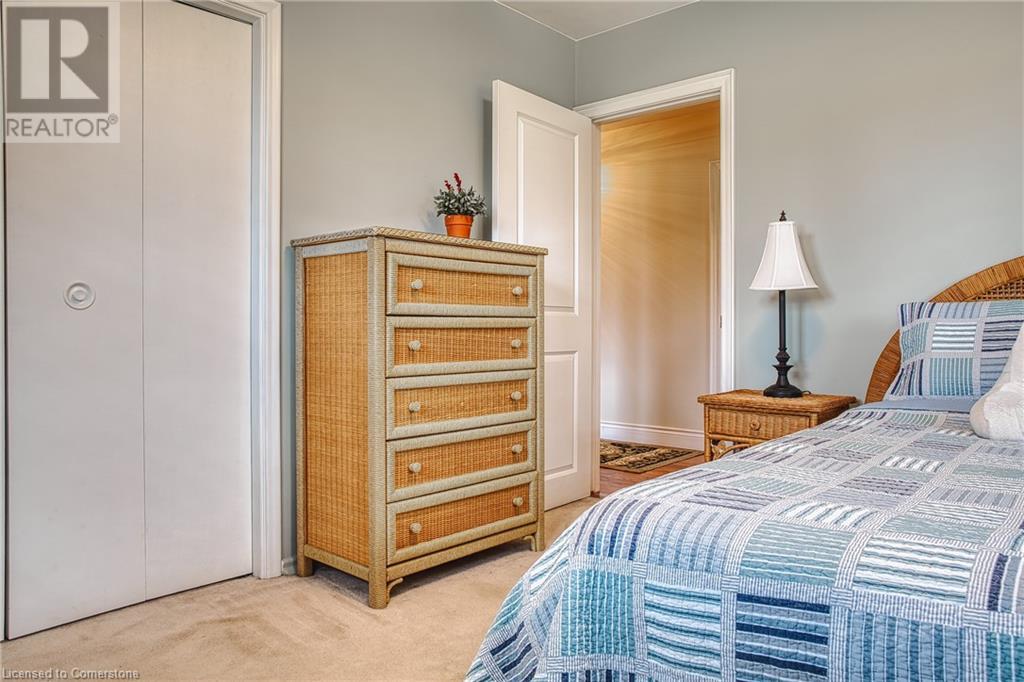 2 Jackson Crescent, Listowel, Ontario  N4W 1K3 - Photo 30 - 40678679