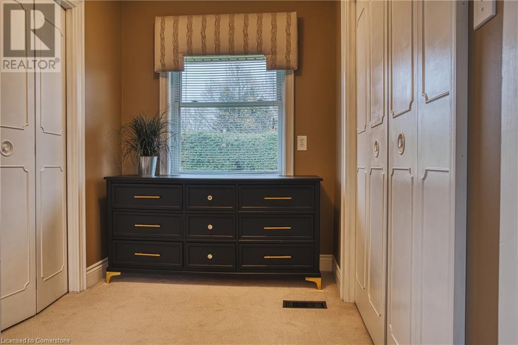 2 Jackson Crescent, Listowel, Ontario  N4W 1K3 - Photo 32 - 40678679