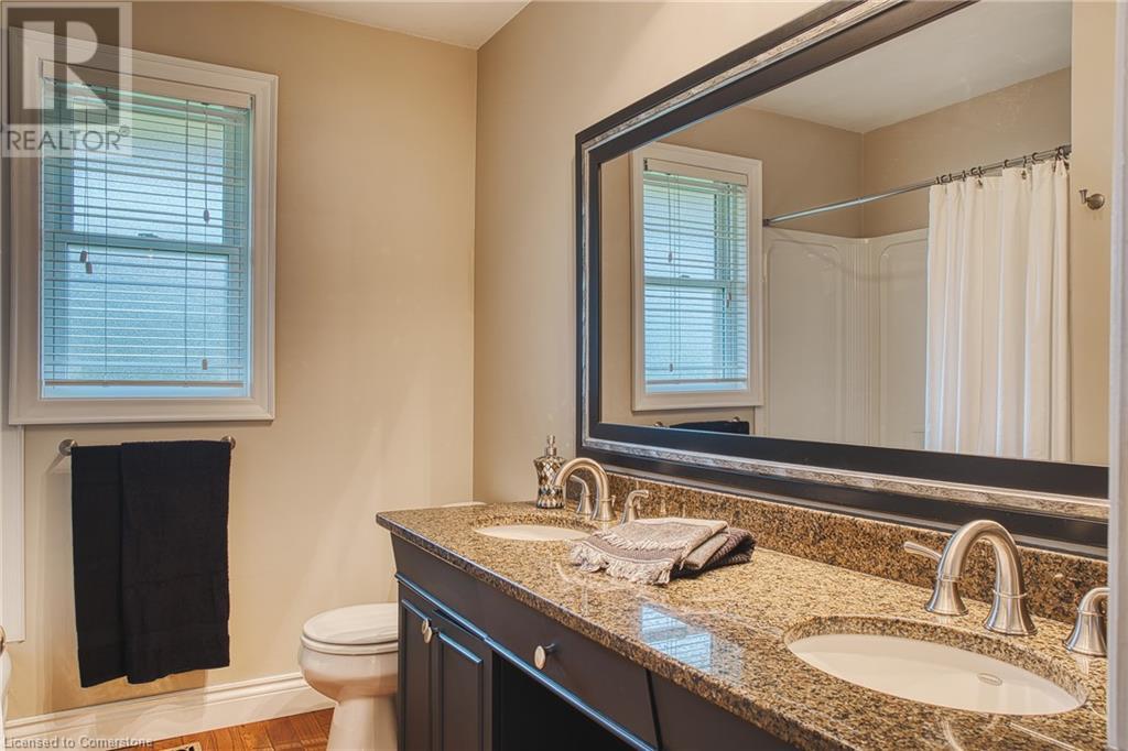 2 Jackson Crescent, Listowel, Ontario  N4W 1K3 - Photo 34 - 40678679