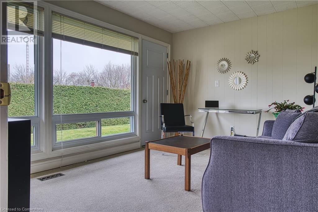 2 Jackson Crescent, Listowel, Ontario  N4W 1K3 - Photo 35 - 40678679