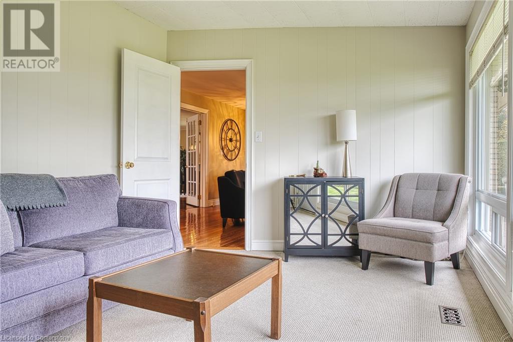 2 Jackson Crescent, Listowel, Ontario  N4W 1K3 - Photo 36 - 40678679