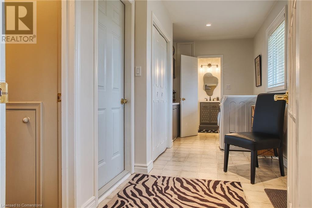 2 Jackson Crescent, Listowel, Ontario  N4W 1K3 - Photo 37 - 40678679