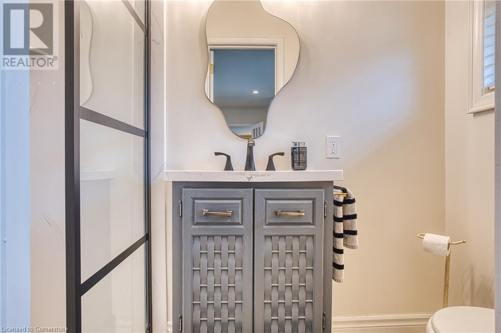 2 Jackson Crescent, Listowel, Ontario  N4W 1K3 - Photo 38 - 40678679