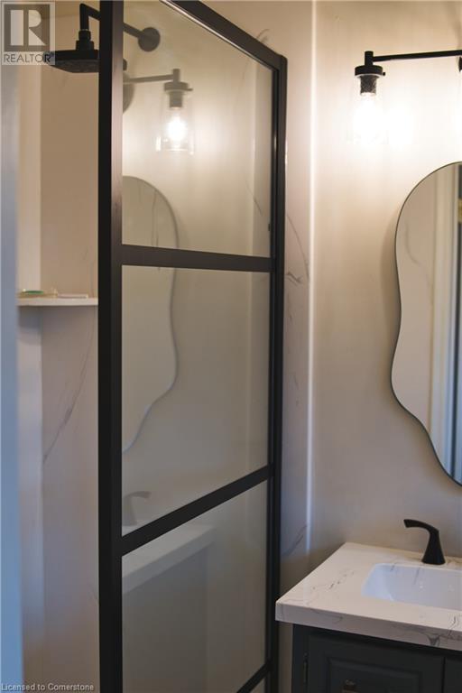 2 Jackson Crescent, Listowel, Ontario  N4W 1K3 - Photo 39 - 40678679