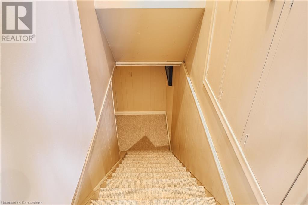 2 Jackson Crescent, Listowel, Ontario  N4W 1K3 - Photo 40 - 40678679