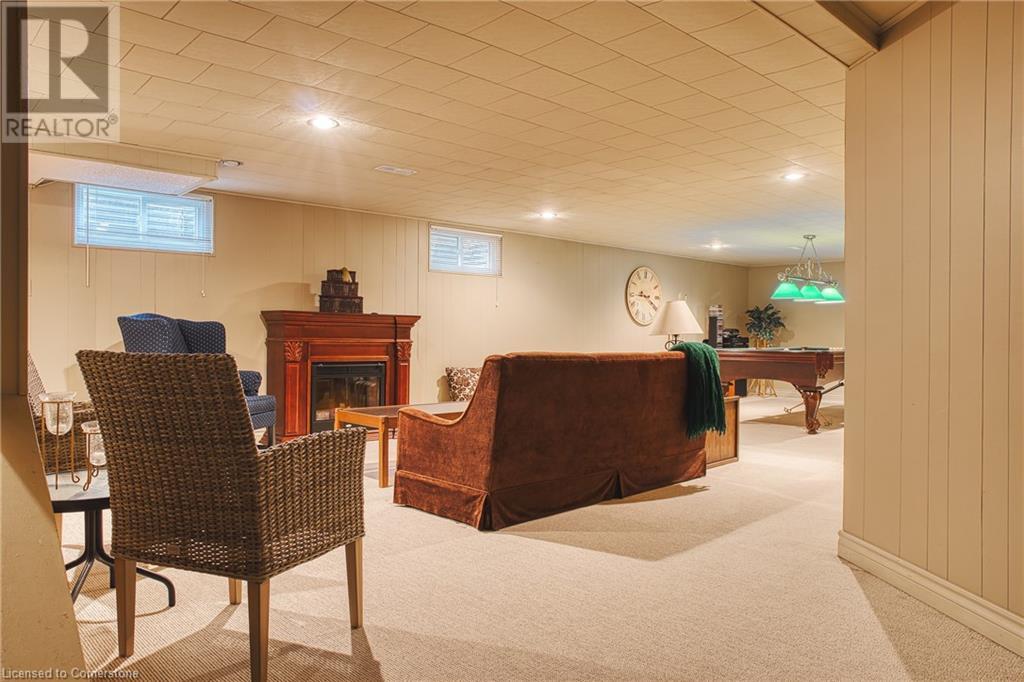 2 Jackson Crescent, Listowel, Ontario  N4W 1K3 - Photo 41 - 40678679