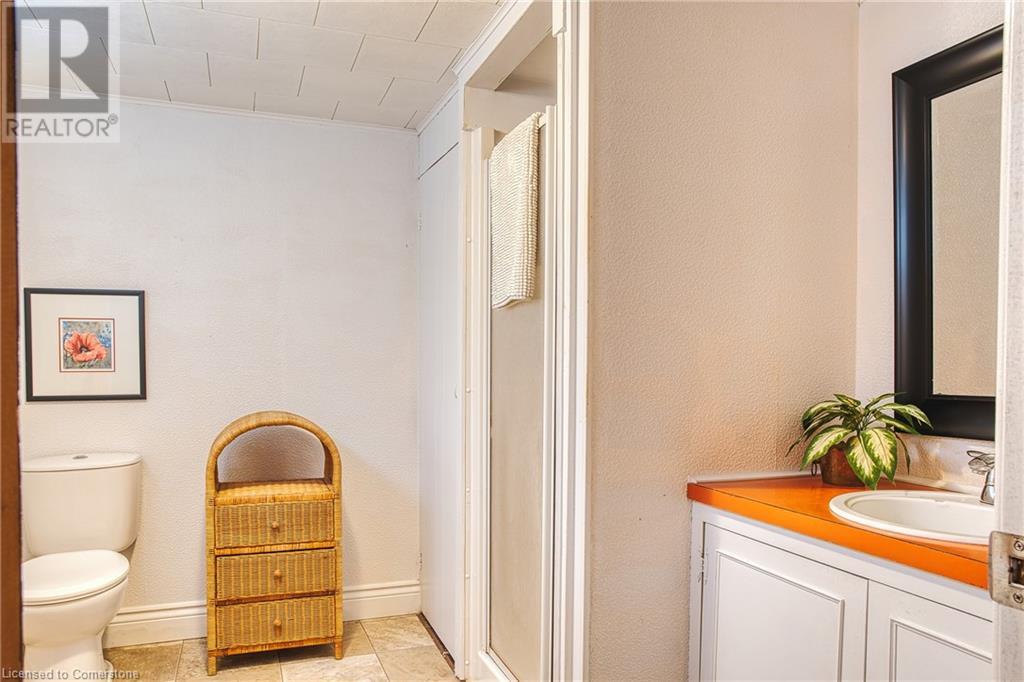 2 Jackson Crescent, Listowel, Ontario  N4W 1K3 - Photo 44 - 40678679