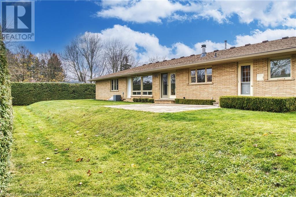 2 Jackson Crescent, Listowel, Ontario  N4W 1K3 - Photo 46 - 40678679