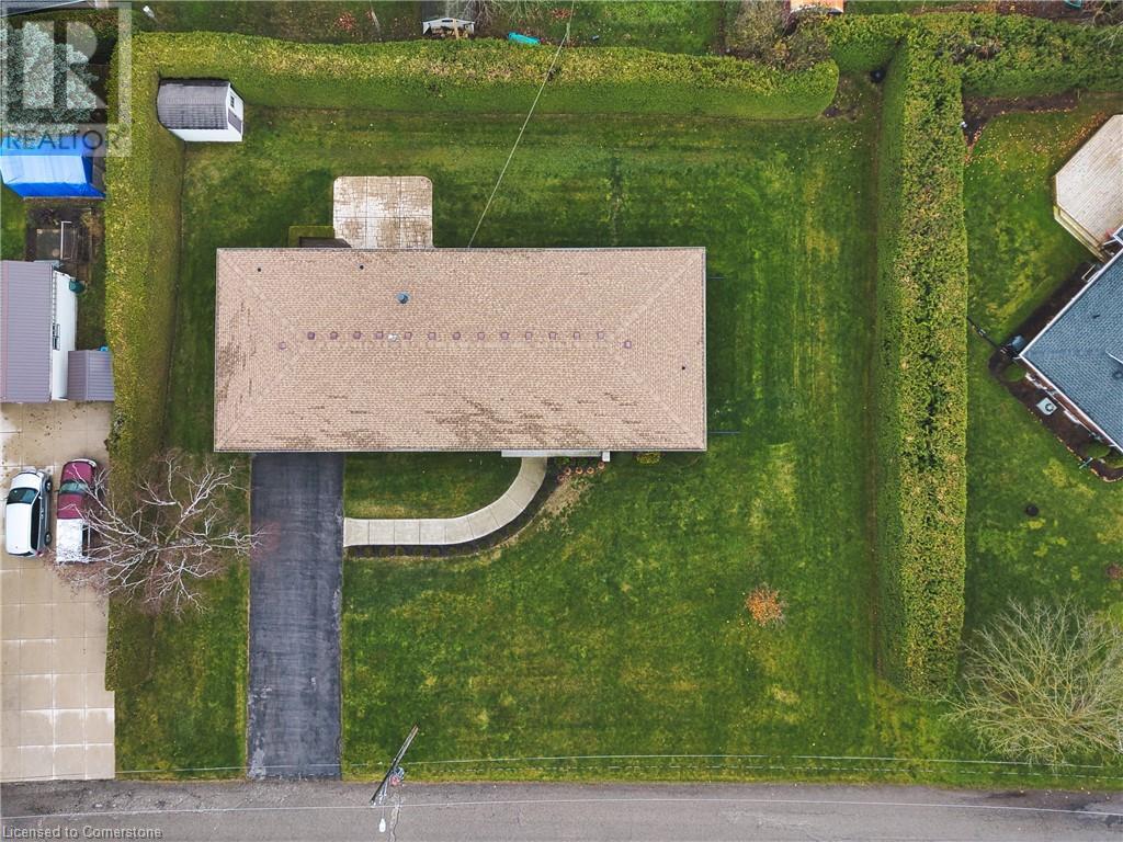 2 Jackson Crescent, Listowel, Ontario  N4W 1K3 - Photo 47 - 40678679