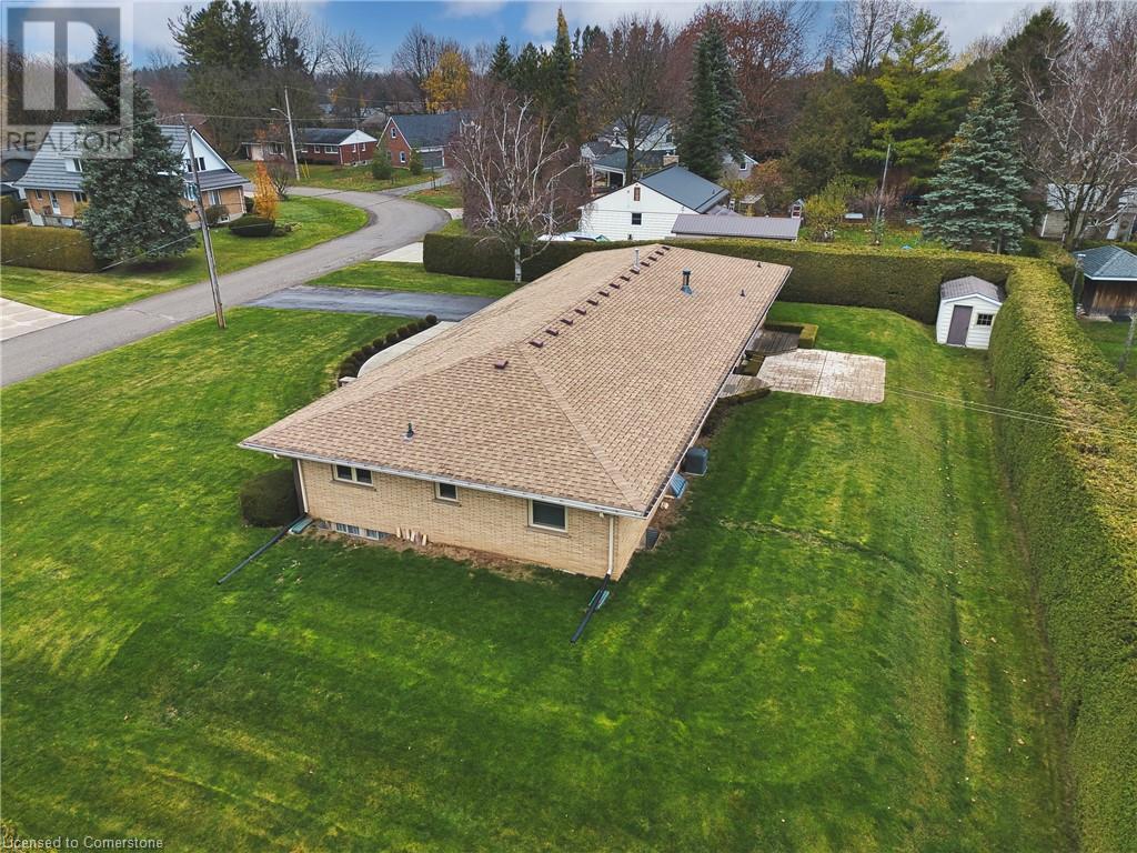 2 Jackson Crescent, Listowel, Ontario  N4W 1K3 - Photo 48 - 40678679