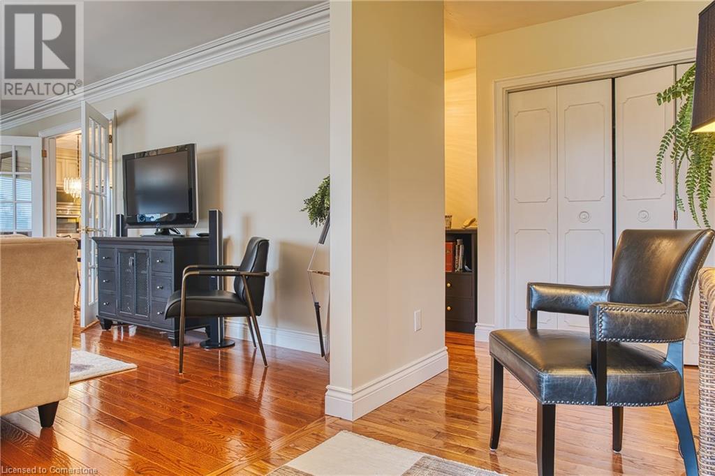 2 Jackson Crescent, Listowel, Ontario  N4W 1K3 - Photo 8 - 40678679