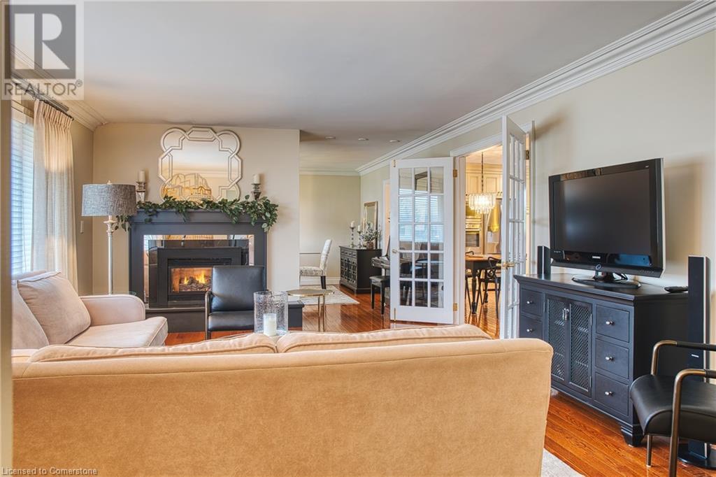 2 Jackson Crescent, Listowel, Ontario  N4W 1K3 - Photo 9 - 40678679