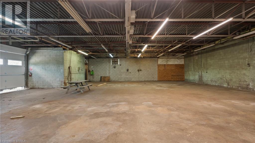 247 Colborne Street W Unit# Bldg #1, Brantford, Ontario  N3T 1M1 - Photo 12 - 40593050