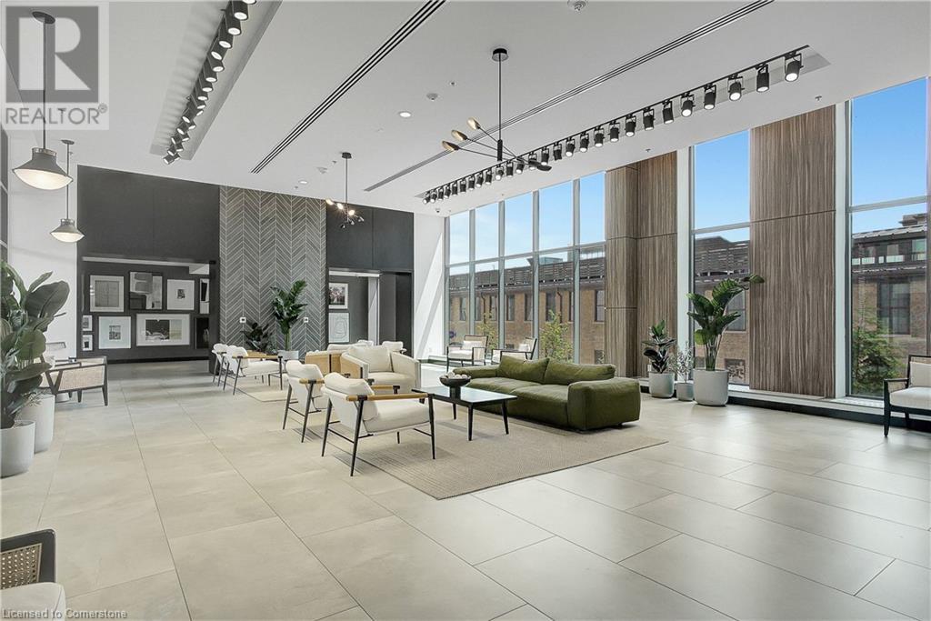 50 Grand Avenue S Unit# 1006, Cambridge, Ontario  N1S 0C2 - Photo 6 - 40679122