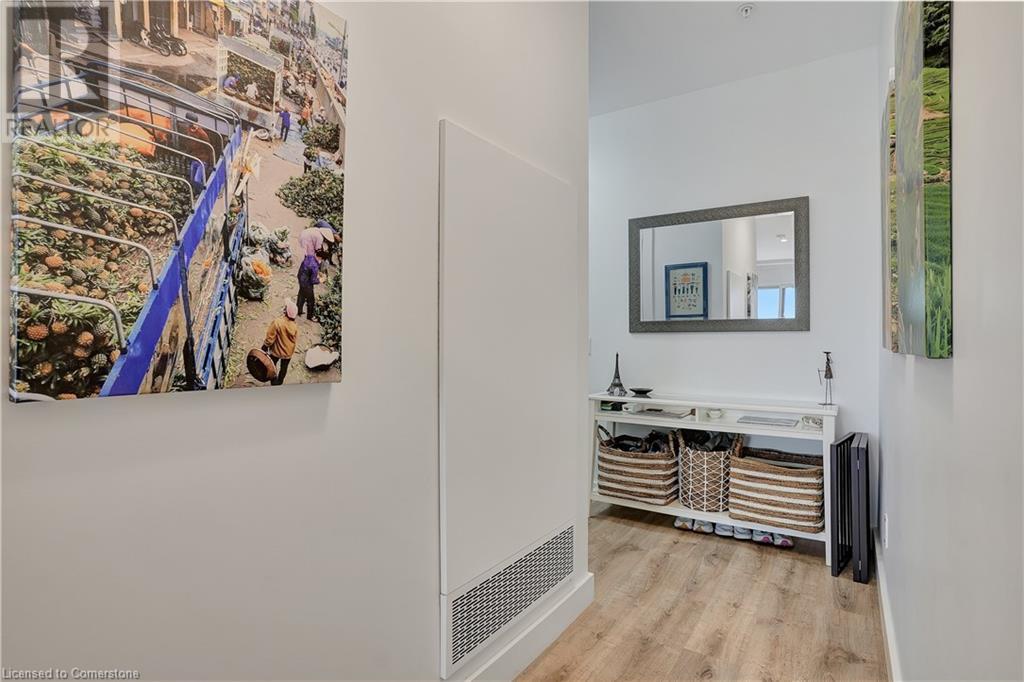 50 Grand Avenue S Unit# 1006, Cambridge, Ontario  N1S 0C2 - Photo 11 - 40679122