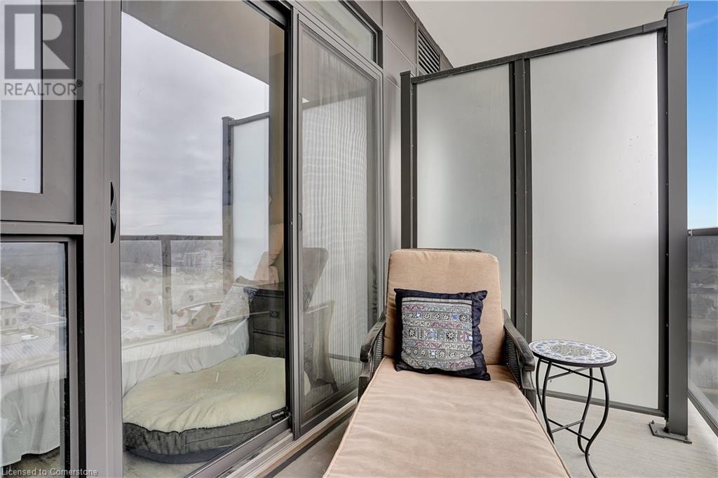 50 Grand Avenue S Unit# 1006, Cambridge, Ontario  N1S 0C2 - Photo 24 - 40679122