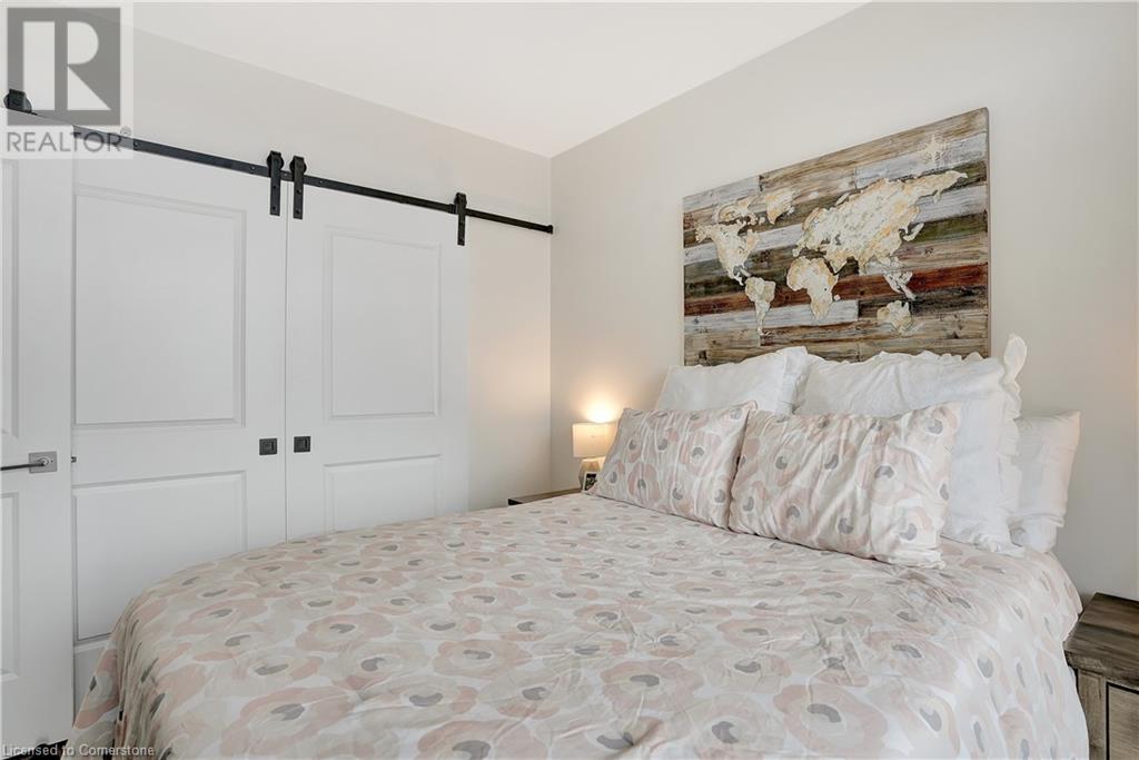 50 Grand Avenue S Unit# 1006, Cambridge, Ontario  N1S 0C2 - Photo 22 - 40679122