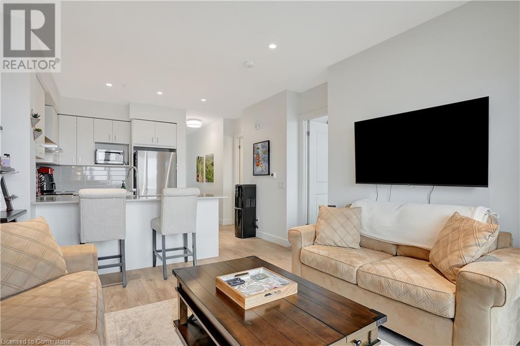 50 Grand Avenue S Unit# 1006, Cambridge, Ontario  N1S 0C2 - Photo 18 - 40679122