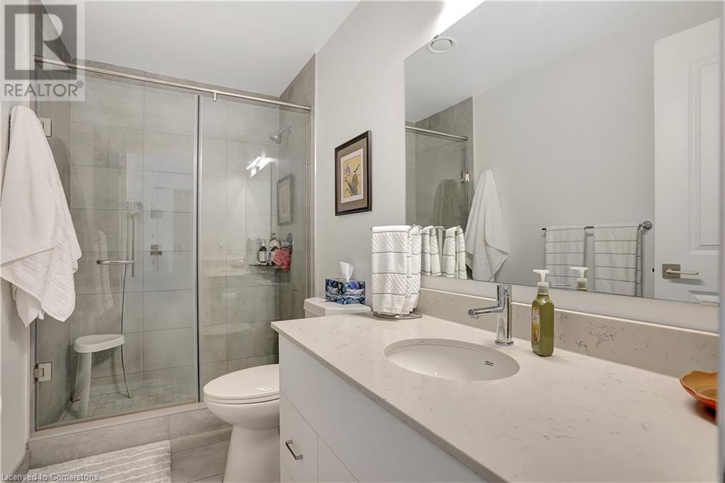 50 Grand Avenue S Unit# 1006, Cambridge, Ontario  N1S 0C2 - Photo 23 - 40679122