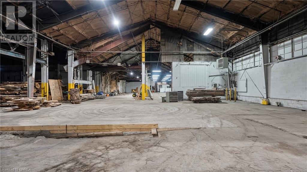 247 Colborne Street W Unit# Bldg #1, Brantford, Ontario  N3T 1M1 - Photo 39 - 40593050