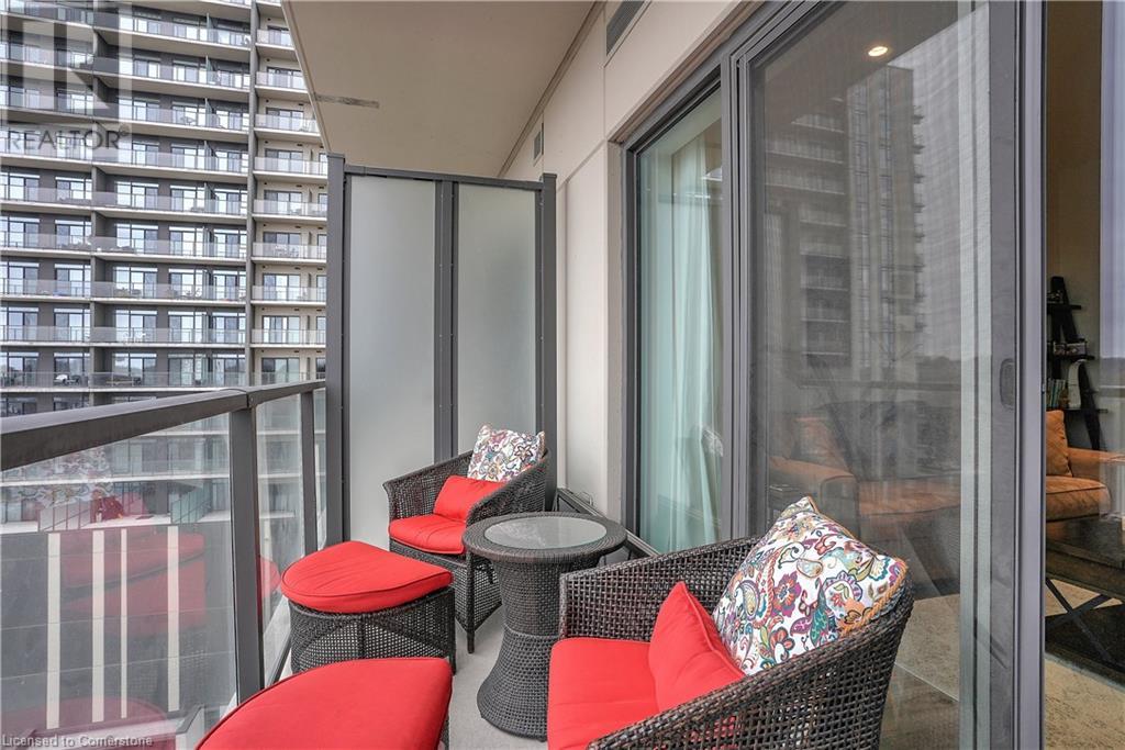 50 Grand Avenue S Unit# 1006, Cambridge, Ontario  N1S 0C2 - Photo 25 - 40679122