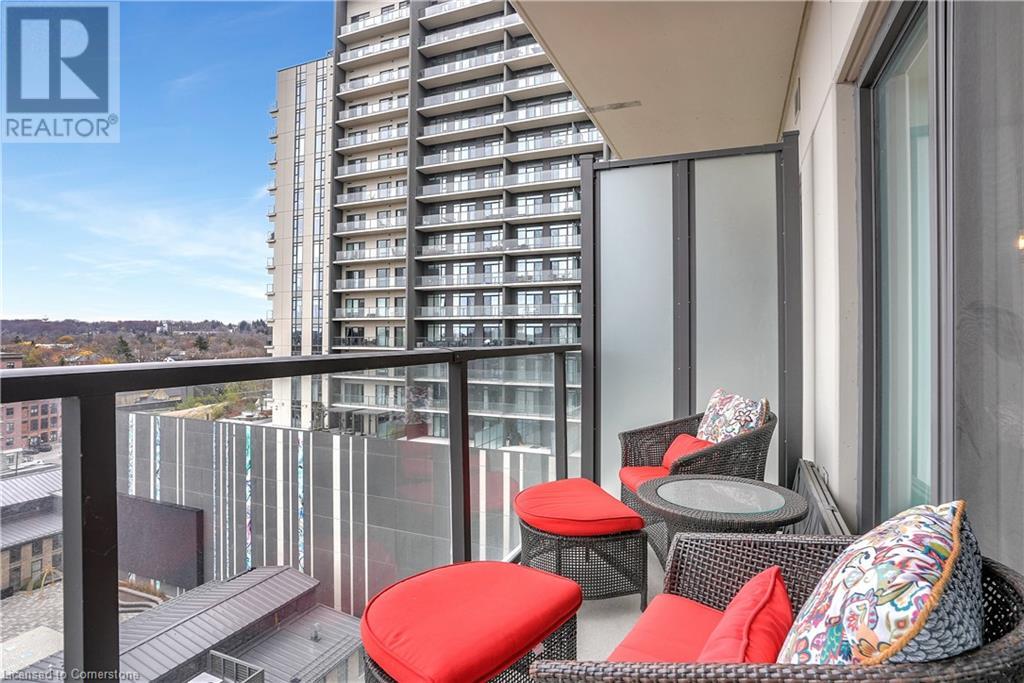 50 Grand Avenue S Unit# 1006, Cambridge, Ontario  N1S 0C2 - Photo 26 - 40679122