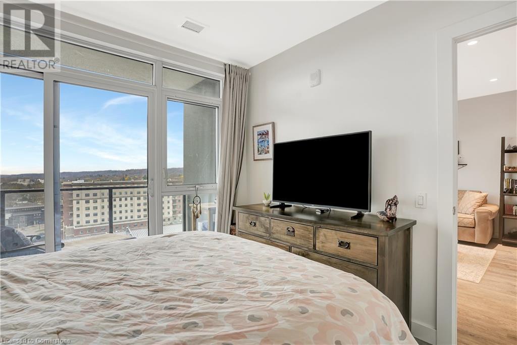 50 Grand Avenue S Unit# 1006, Cambridge, Ontario  N1S 0C2 - Photo 21 - 40679122